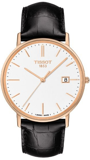 Tissot T922.410.76.011.00