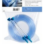 Cellfast Hadicová 15m 22-100-CF – Sleviste.cz