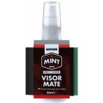Oxford Mint VisorMate 50 ml – Zbozi.Blesk.cz