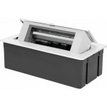 Orno OR-GM-9010/W – Hledejceny.cz