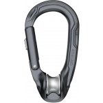 Edelrid Maxiom Rig Slider – Zboží Mobilmania