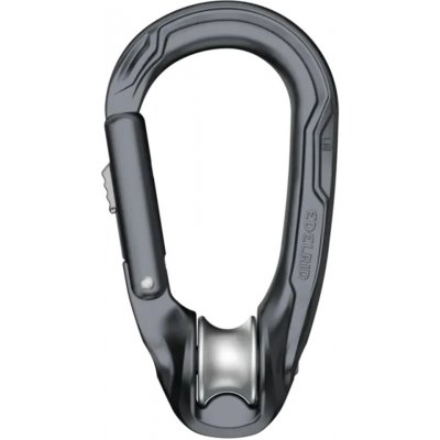 Edelrid Maxiom Rig Slider – Zboží Mobilmania