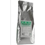 Farmatan Plus plv 1 kg – Zboží Dáma