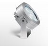 Zahradní lampa Artemide T7633ELPTW00