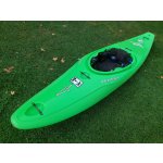 Dagger Rewind LG Action+ – Zboží Mobilmania