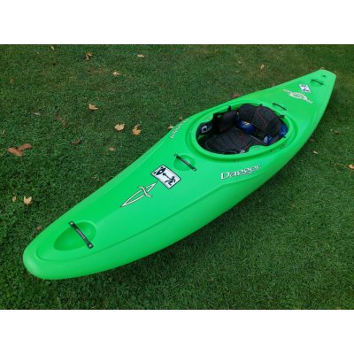 Dagger Rewind LG Action+ – Zboží Mobilmania