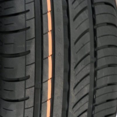 Nokian Tyres cLine 225/65 R16 112T