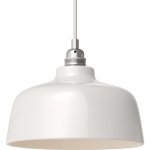 Creative Cables EKBIAN Bílá – Zboží Mobilmania