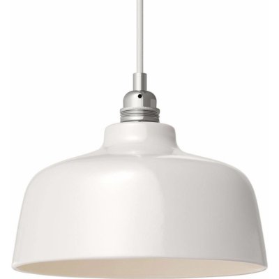 Creative Cables EKBIAN Bílá – Zboží Mobilmania