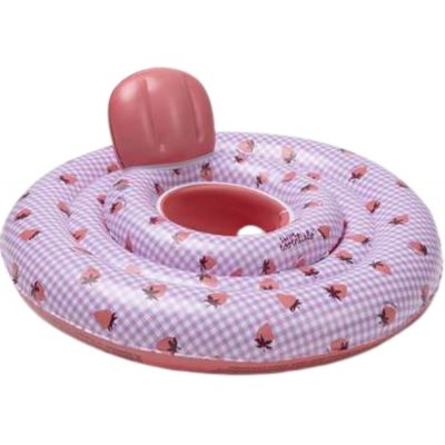 Swim Essentials Strawberry – Sleviste.cz