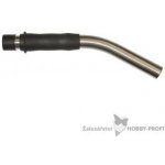 Makita P-70346 – Zboží Dáma