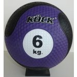 Kock sport de luxe 6 kg – Zbozi.Blesk.cz