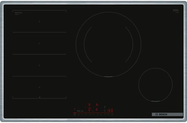 Bosch PXE845HC1E