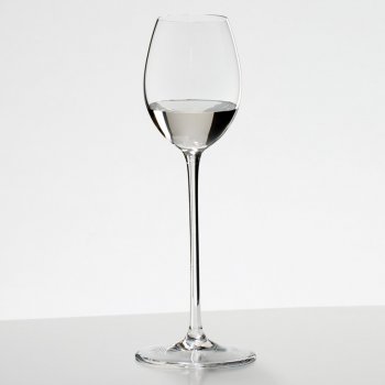 Riedel Sklenice Malvice Sommeliers 125ml