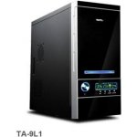 Asus TA-9L1 CAC Third Edition – Hledejceny.cz