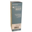 Cooper Vision Options Multi 100 ml