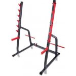 Marbo MS-S107 – Zboží Dáma