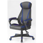 Autronic KA-Y213 BLUE – Zbozi.Blesk.cz