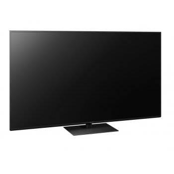 Panasonic TX-75HX940E