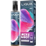 Ritchy Liqua Mix&Go Cool Lychee 12 ml – Zboží Dáma