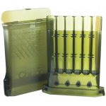 RidgeMonkey Kráječ boilie Choppa Medium 18-20 mm – Zboží Dáma