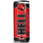 Hell Classic 250 ml – Hledejceny.cz
