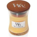 WoodWick Seaside Mimosa 85 g – Sleviste.cz