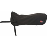 CATAGO Deka FIR Tech Pro Heated Backwarmer black – Hledejceny.cz