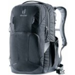 Deuter Cotogy 26 Barva: cactus-kelp – Hledejceny.cz