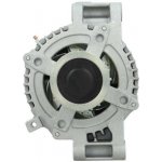 ALTERNATOR LEXUS IS220 2.2 D-CAT 01.05-