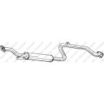 Bosal BS 283-153 – Hledejceny.cz