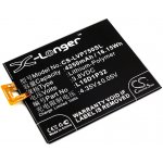 Cameron Sino CS-LVP750SL 4250mAh – Zboží Mobilmania