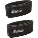 FISHING FERRARI Pásky na pruty Rod Bands 2,1x20,5cm 2 ks – Zboží Dáma
