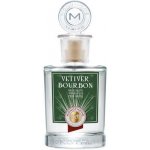 Monotheme Venezia Vetiver Bourbon toaletní voda pánská 100 ml – Zbozi.Blesk.cz