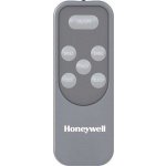 Honeywell CL30XC – Zboží Dáma