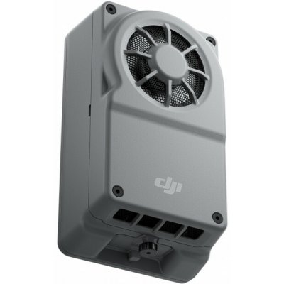 DJI Manifold 3 DJIM400-13 – Hledejceny.cz