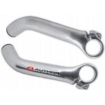 Author ABE-30 – Hledejceny.cz