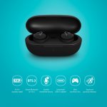 LAMAX Dots3 – Sleviste.cz