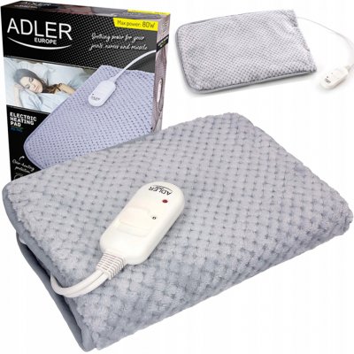Adler AD 7415 – Zboží Mobilmania