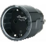 Shelly Plug PM Gen3 – Zboží Živě