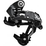 Shimano XTR RD-M981 – Zboží Dáma