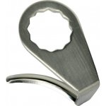 Jonnesway CF-K-I – Zboží Mobilmania