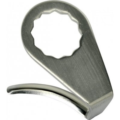 Jonnesway CF-K-I – Zboží Mobilmania