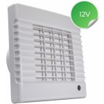 Dalap 100 LVZ 12 – Sleviste.cz