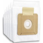 KÄRCHER 2.863-236.0 5 ks – Hledejceny.cz