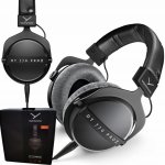 Beyerdynamic DT 700 PRO X – Zboží Živě