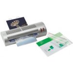 Laminovací fólie 125mic, A4 – Zbozi.Blesk.cz