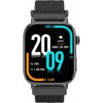 Colmi C8 Max – Zbozi.Blesk.cz