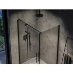 Ravak Cool X9VVA0300Z1 – Zboží Dáma