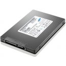 Lenovo TS 256GB, 2,5", SATA, 4XB0N67290